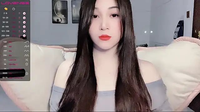 kolll88 online show from February 2025 01:53:02 PM