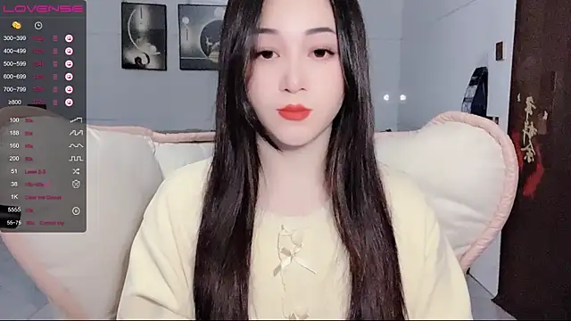 kolll88 online show from February 2025 02:32:02 AM