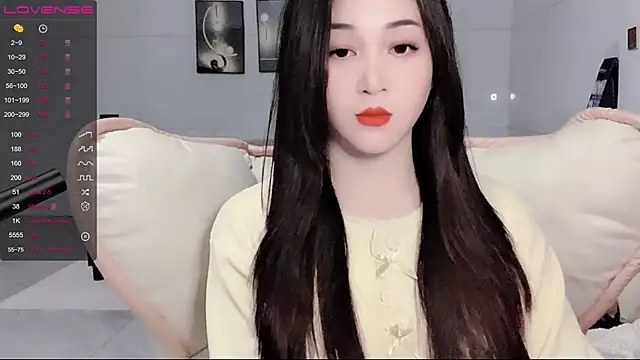 kolll88 online show from March 2025 03:13:02 PM