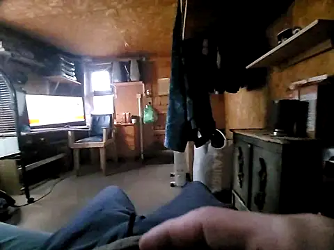 Snapshot of daiwantu chatting on December 2024 03:05:01 PM daiwantu online show from December 2024 03:05:01 PM