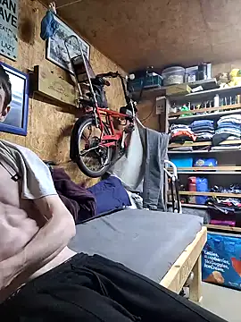 Snapshot of daiwantu chatting on February 2025 12:38:02 AM daiwantu online show from February 2025 12:38:02 AM