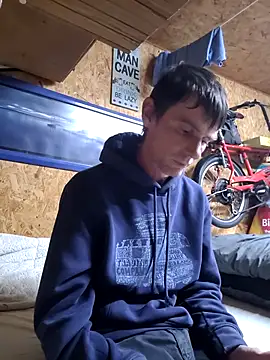 Snapshot of daiwantu chatting on March 2025 09:18:02 PM daiwantu online show from March 2025 09:18:02 PM