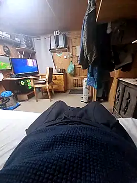 Snapshot of daiwantu chatting on March 2025 10:53:02 PM daiwantu online show from March 2025 10:53:02 PM