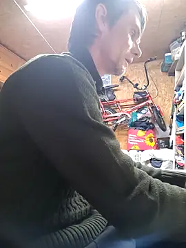 Snapshot of daiwantu chatting on March 2025 05:58:01 PM daiwantu online show from March 2025 05:58:01 PM