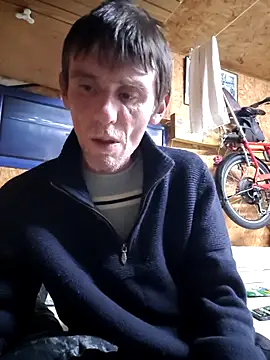 Snapshot of daiwantu chatting on March 2025 10:39:02 PM daiwantu online show from March 2025 10:39:02 PM