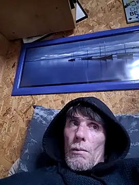 Snapshot of daiwantu chatting on September 2025 10:43:02 PM daiwantu online show from September 2025 10:43:02 PM