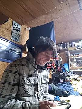 Snapshot of daiwantu chatting on September 2025 07:59:02 PM daiwantu online show from September 2025 07:59:02 PM