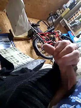 Snapshot of daiwantu chatting on October 2025 09:58:02 PM daiwantu online show from October 2025 09:58:02 PM