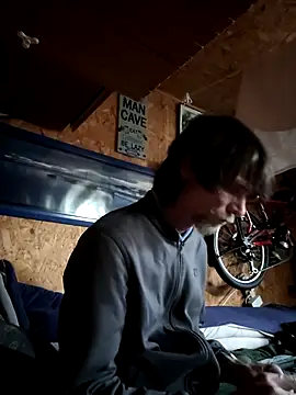 Snapshot of daiwantu chatting on October 2025 04:52:02 PM daiwantu online show from October 2025 04:52:02 PM