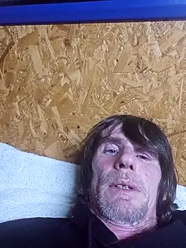 Snapshot of daiwantu chatting on December 2025 11:58:01 PM daiwantu online show from December 2025 11:58:01 PM