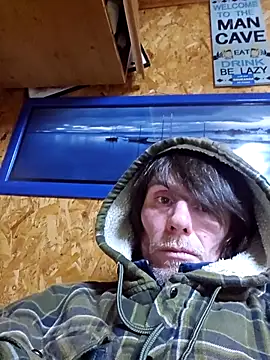 Snapshot of daiwantu chatting on December 2025 03:40:02 PM daiwantu online show from December 2025 03:40:02 PM