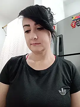 taalia online show from May 2026 02:17:02 AM