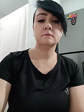 taalia online show from May 2026 12:52:01 AM