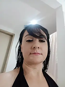 taalia online show from July 2026 02:36:01 AM