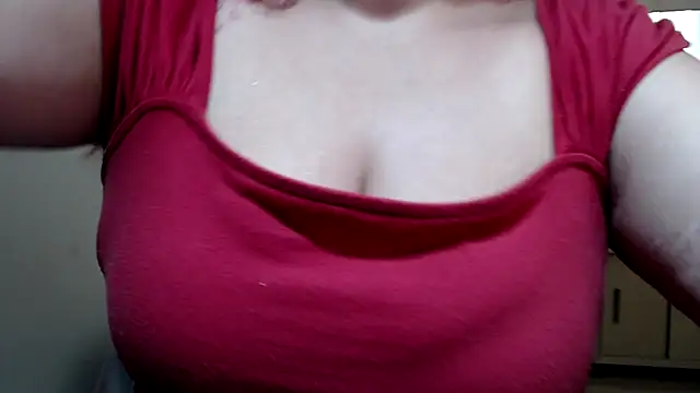 lilisa777 online show from March 2025 10:10:02 PM