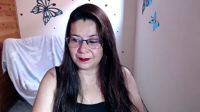 lilisa777 online show from May 2026 08:05:02 PM