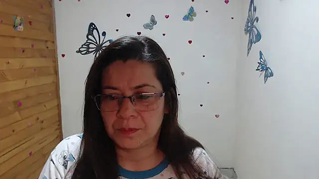 lilisa777 online show from July 2026 09:02:01 AM