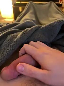 HannesDicks online show from December 2024 09:40:02 AM