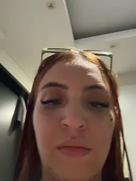 KetziaDoll online show from February 2026 02:24:01 AM