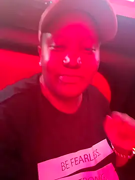 SexyRider8 online show from December 2024 09:42:02 PM