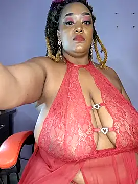 SexyRider8 online show from March 2025 08:51:01 PM