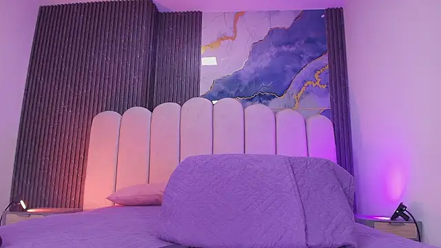 hot dione online show from March 2026 07:20:01 PM