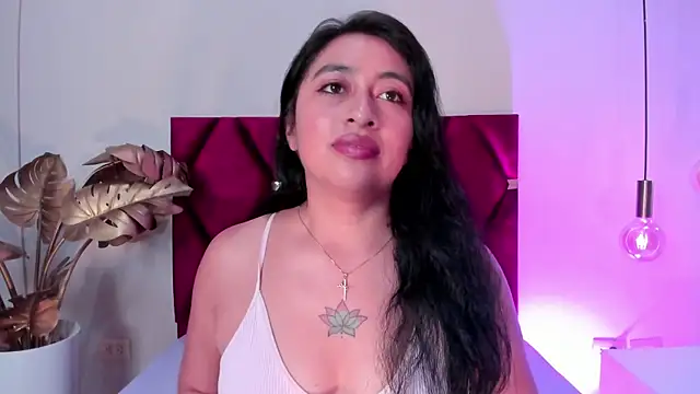 LisaHadwin online show from February 2025 06:21:01 PM