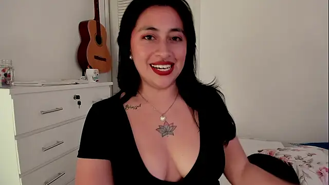 LisaHadwin online show from February 2026 06:35:02 PM