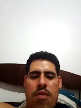MARZHET1 online show from April 2026 08:57:02 PM