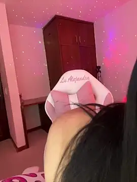 alee lenoxx online show from March 2025 07:41:01 AM