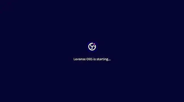 Snapshot of lovense_test04 chatting on December 2024 06:59:02 AM lovense test04 online show from December 2024 06:59:02 AM