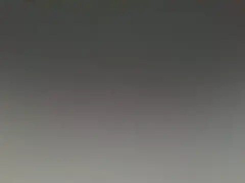 Snapshot of lovense_test04 chatting on December 2024 08:14:02 AM lovense test04 online show from December 2024 08:14:02 AM