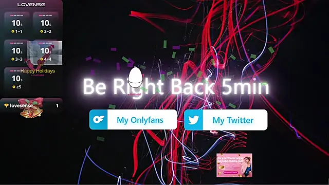 Snapshot of lovense_test04 chatting on January 2025 06:09:02 AM lovense test04 online show from January 2025 06:09:02 AM