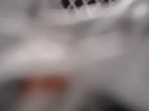 Snapshot of lovense_test04 chatting on March 2025 06:19:02 AM lovense test04 online show from March 2025 06:19:02 AM