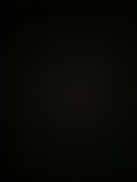 Snapshot of lovense_test04 chatting on March 2025 06:57:02 AM lovense test04 online show from March 2025 06:57:02 AM