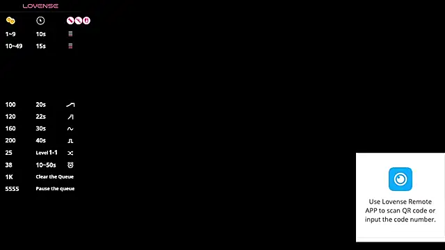 Snapshot of lovense_test04 chatting on September 2025 03:28:01 AM lovense test04 online show from September 2025 03:28:01 AM