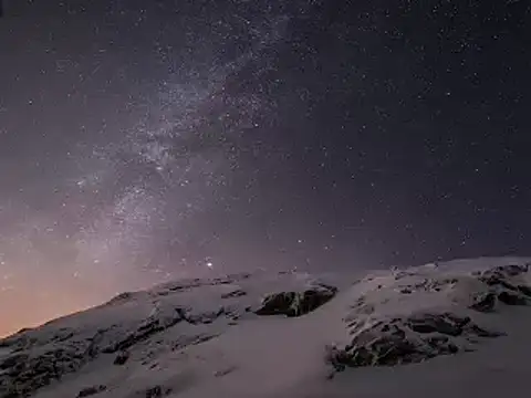 Snapshot of lovense_test04 chatting on October 2025 12:41:02 PM lovense test04 online show from October 2025 12:41:02 PM