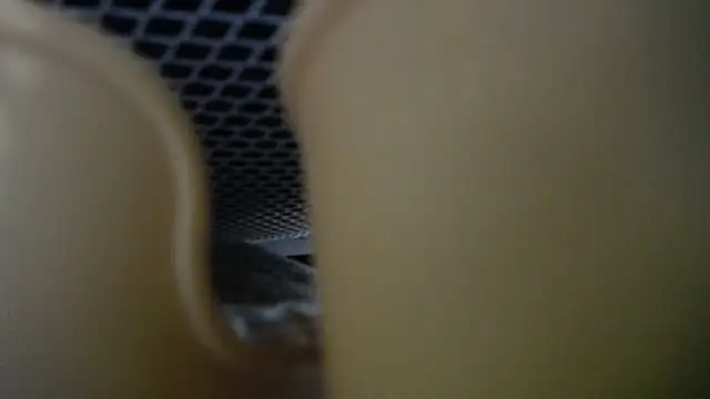 Snapshot of lovense_test04 chatting on December 2025 07:24:01 AM lovense test04 online show from December 2025 07:24:01 AM