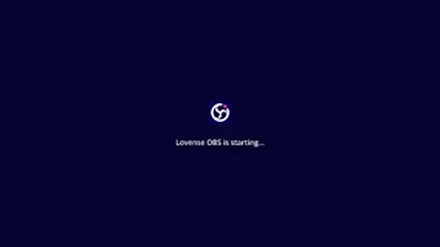 Snapshot of lovense_test04 chatting on December 2025 09:39:02 AM lovense test04 online show from December 2025 09:39:02 AM