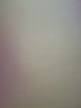 Snapshot of lovense_test04 chatting on February 2026 03:14:02 AM lovense test04 online show from February 2026 03:14:02 AM