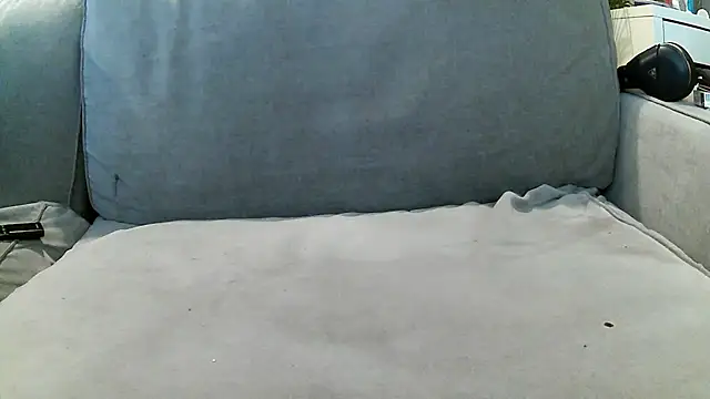 jeunesexi online show from March 2026 07:29:01 PM