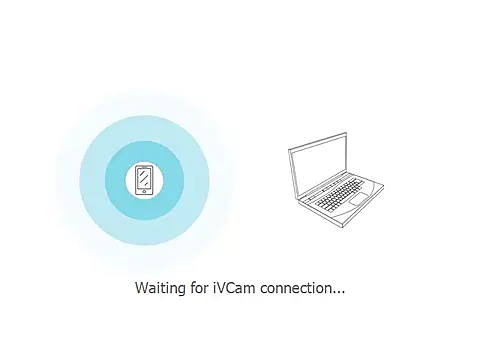 cougarpleaz online show from February 2025 12:49:02 PM