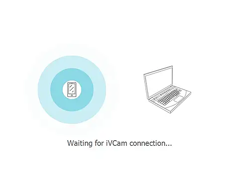 cougarpleaz online show from March 2025 04:04:02 PM