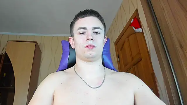 bigmark033 online show from February 2025 05:47:02 PM