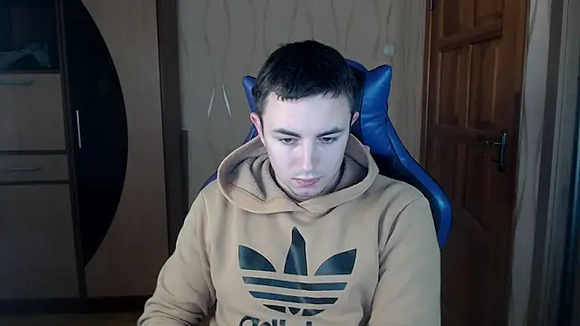 bigmark033 online show from September 2025 09:13:01 AM