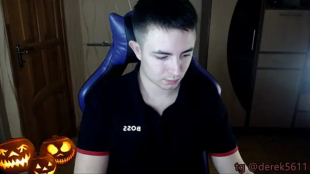 bigmark033 online show from November 2025 07:33:02 AM