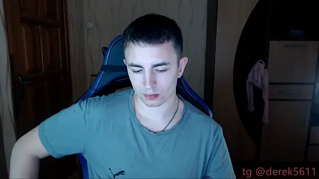 bigmark033 online show from November 2025 01:23:02 PM