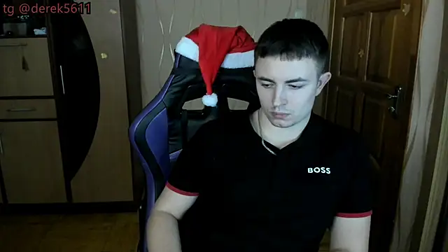 bigmark033 online show from January 2026 05:37:01 PM