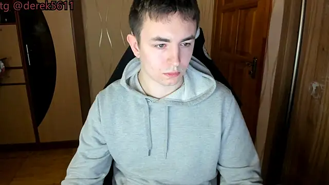 bigmark033 online show from March 2026 01:18:02 PM