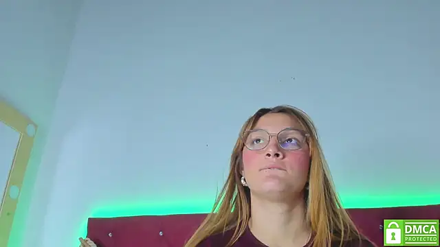 Ruth harvey  online show from January 2025 06:25:01 PM